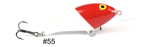 krokodyl2-614417