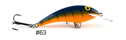krokodyl2-614476