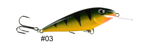 krokodyl2-614506