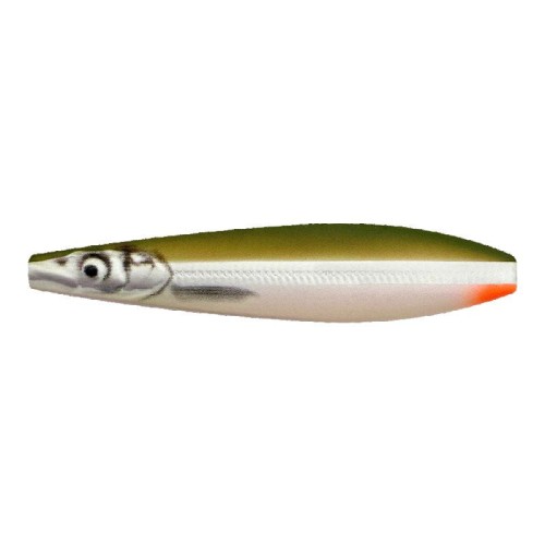 krokodyl2-616588
