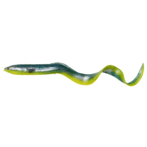 krokodyl2-617125