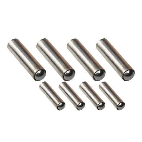 krokodyl2-617386