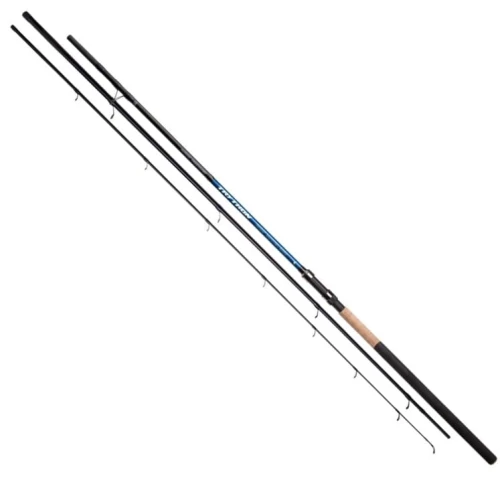 krokodyl2-617963