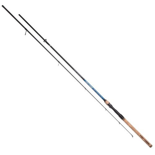 krokodyl2-618006