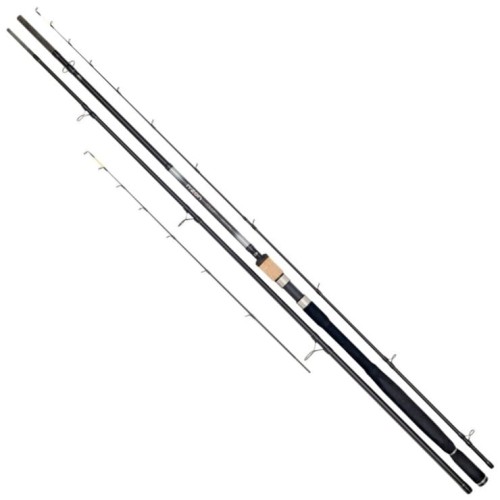 krokodyl2-618806
