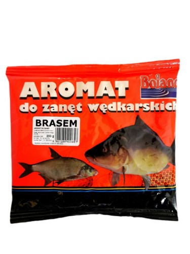 krokodyl2-620136