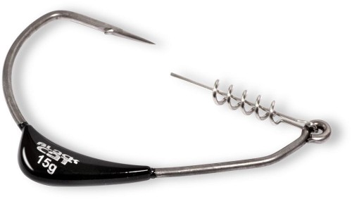 krokodyl2-621830
