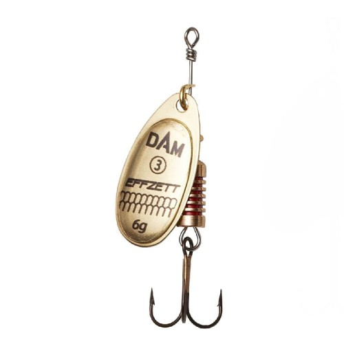 krokodyl2-622176