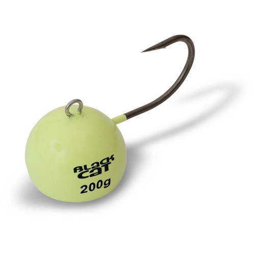 krokodyl3-569427