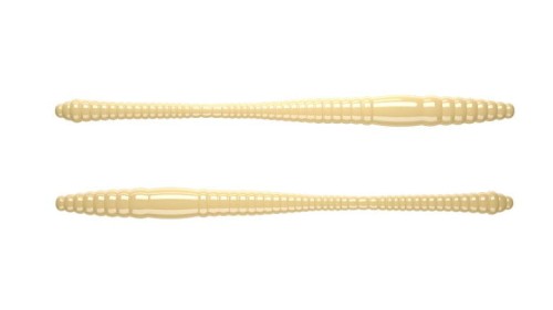 krokodyl3-569963