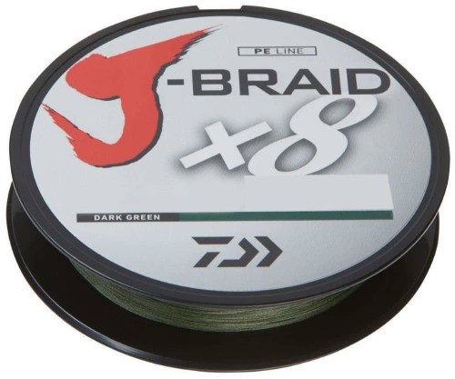 krokodyl3-571312