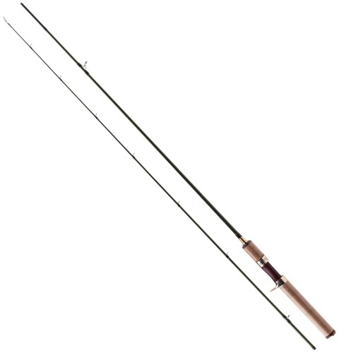 krokodyl3-572259