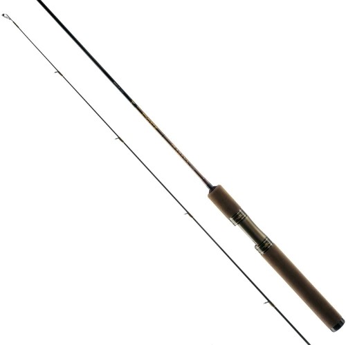 krokodyl3-572720
