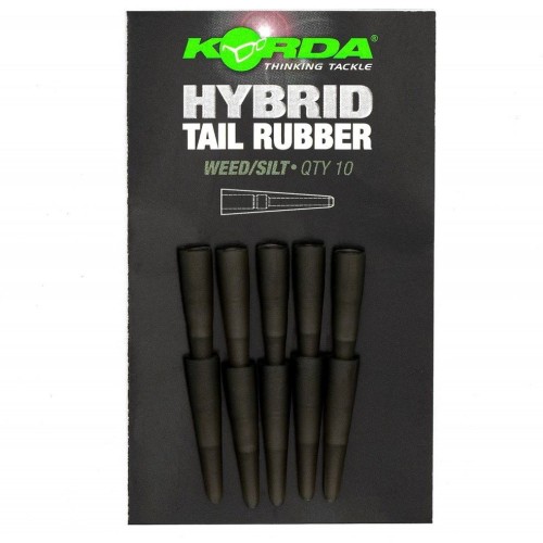krokodyl3-574105