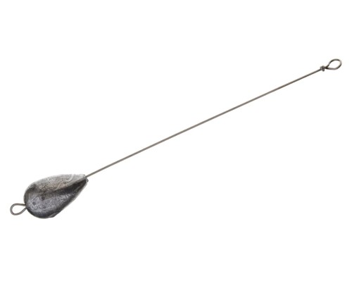krokodyl3-574923