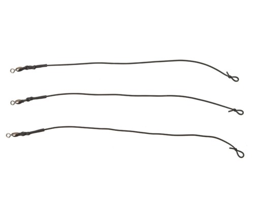 krokodyl3-575096