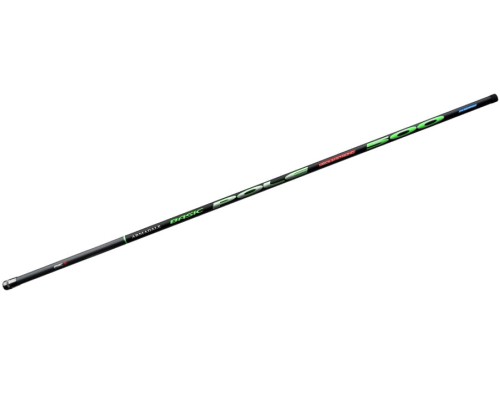 krokodyl3-575142