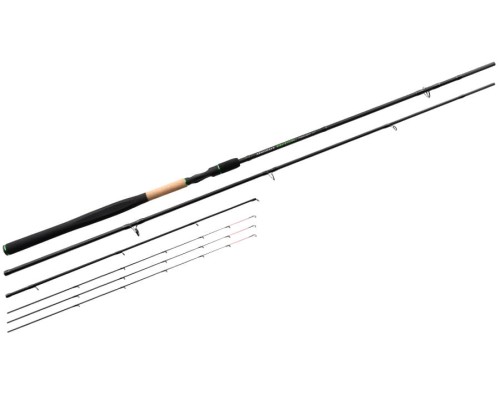krokodyl3-575144