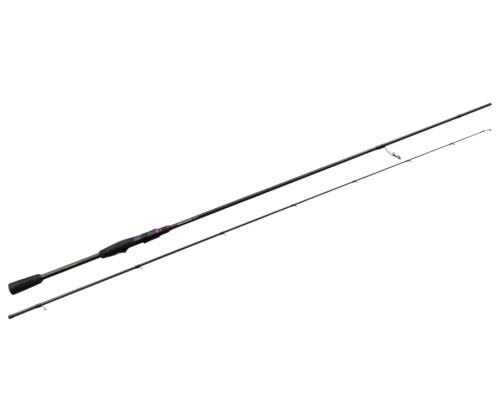 krokodyl3-575147
