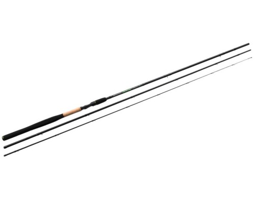 krokodyl3-575150