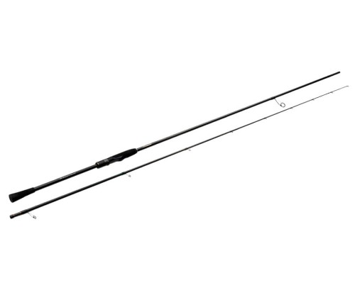 krokodyl3-575153