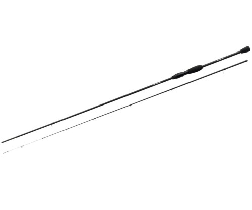 krokodyl3-575198