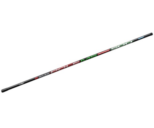 krokodyl3-575210