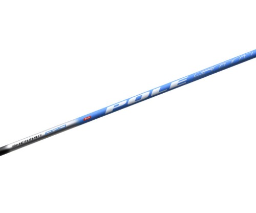 krokodyl3-575251