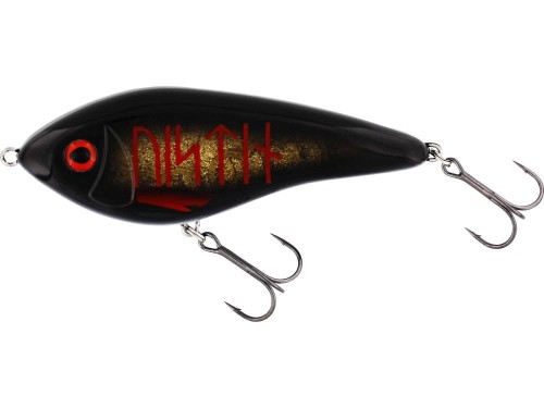 krokodyl3-577933