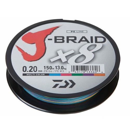 krokodyl3-580770