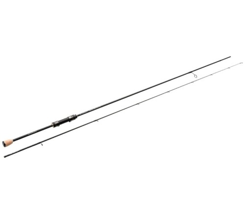 krokodyl3-581184
