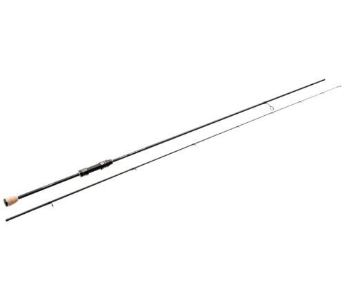 krokodyl3-581203