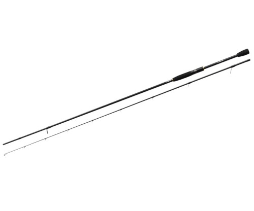krokodyl3-581240