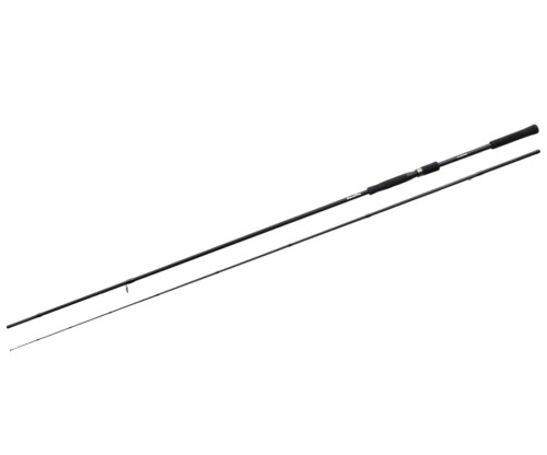 krokodyl3-581246