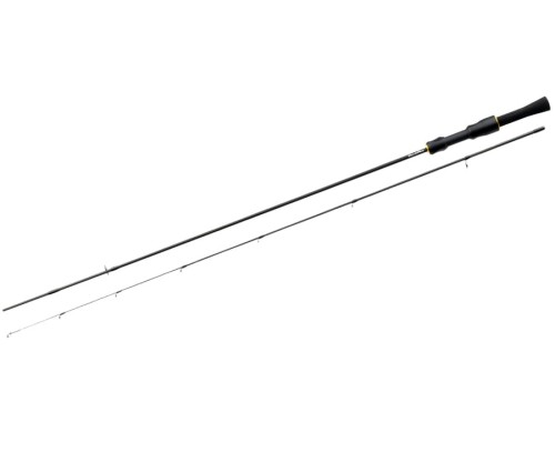 krokodyl3-581323