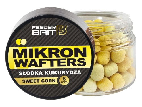 krokodyl3-582352