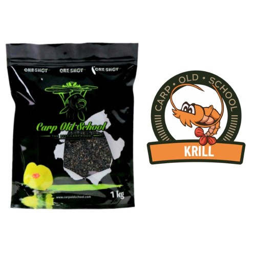 krokodyl3-582560