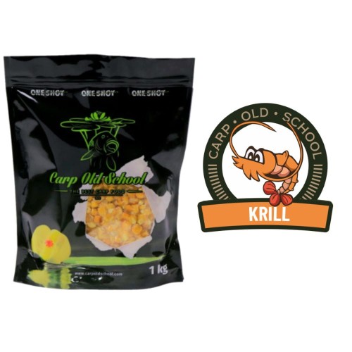 krokodyl3-582589