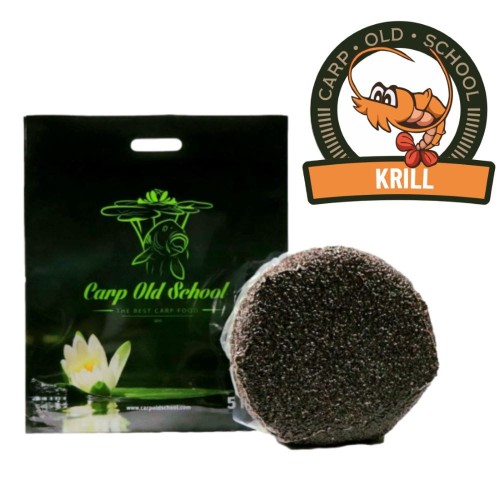 krokodyl3-582607