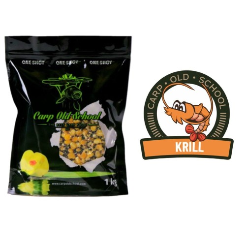 krokodyl3-582614
