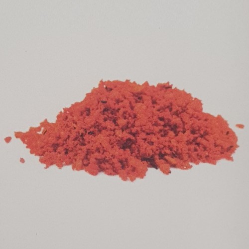krokodyl3-582891