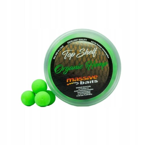 krokodyl3-582989