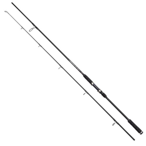 krokodyl3-584808