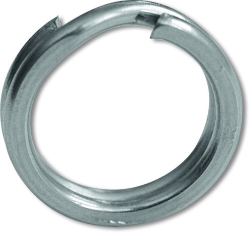 krokodyl3-585676