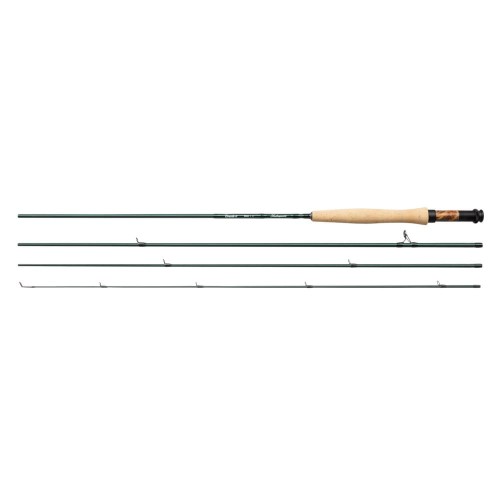 krokodyl3-586000