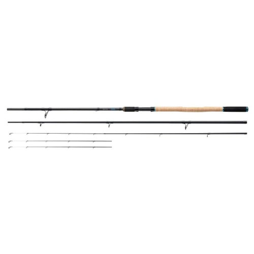 krokodyl3-586043