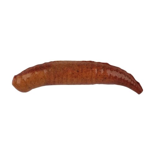 krokodyl3-587855