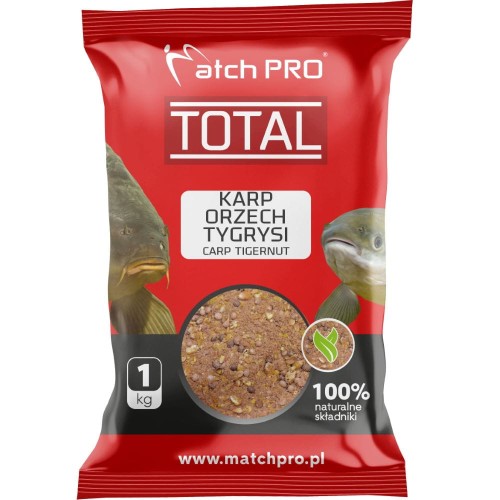 krokodyl3-588722
