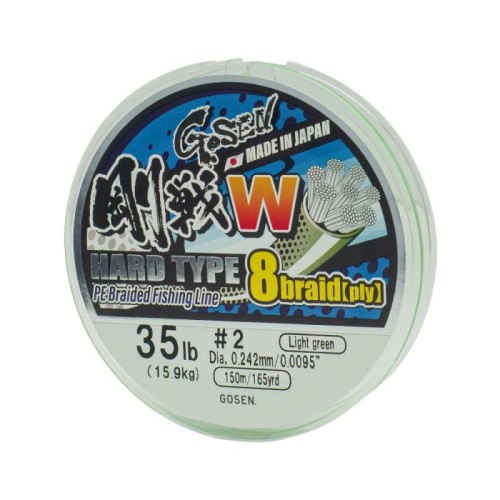 krokodyl3-588954