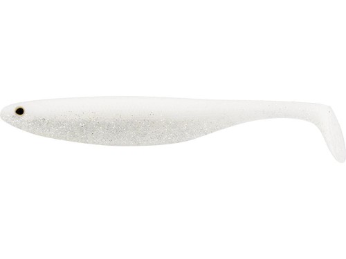 krokodyl3-590601